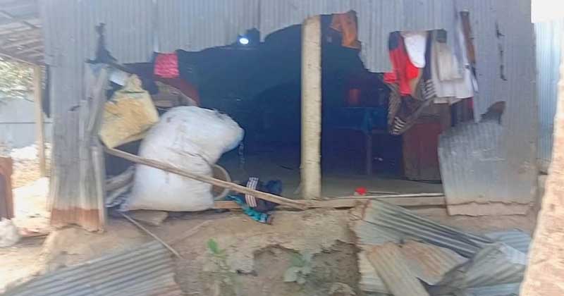 ছবি: প্রতিনিধি