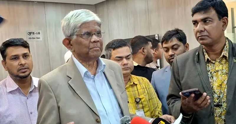 সংগৃহীত ছবি