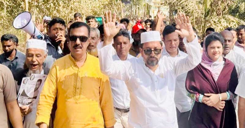 ছবি: প্রতিনিধি