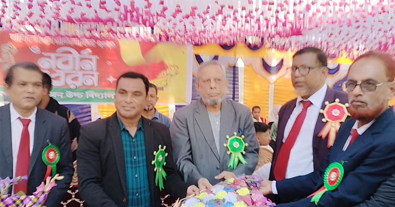 ছবি: প্রতিনিধি