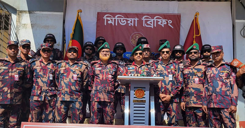 ছবি: প্রতিনিধি