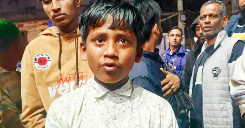 ছবি: প্রতিনিধি