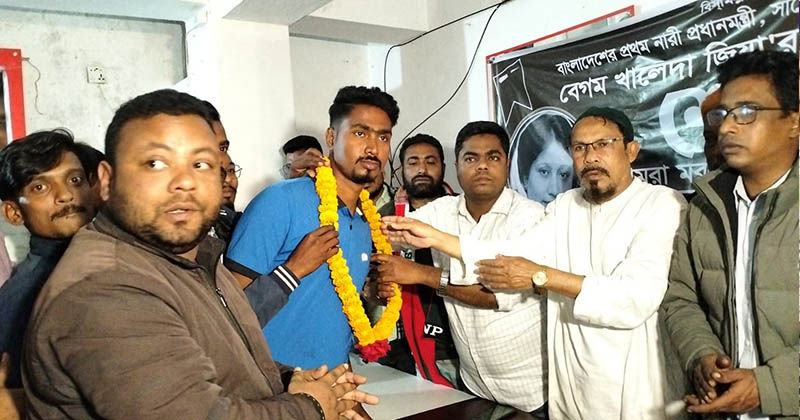ছবি: প্রতিনিধি