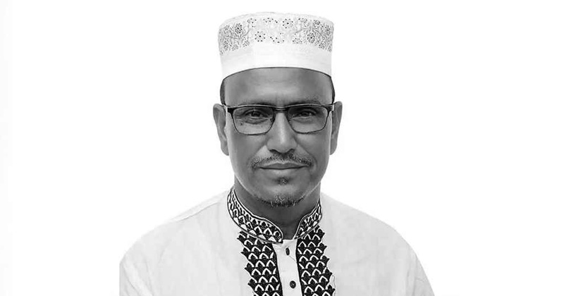 ফাইল ছবি