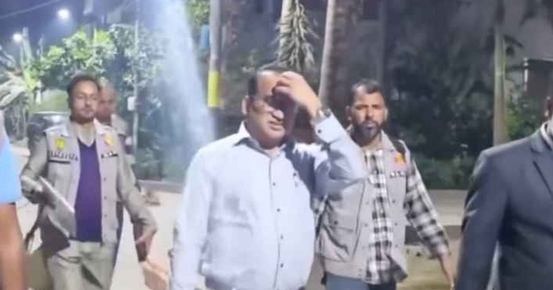 সংগৃহীত ছবি