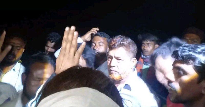 ছবি: প্রতিনিধি