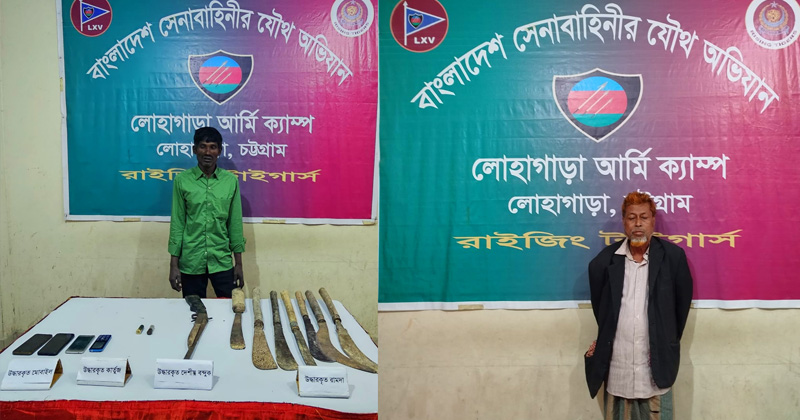 ছবি: প্রতিনিধি