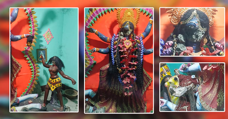 ছবি: প্রতিনিধি