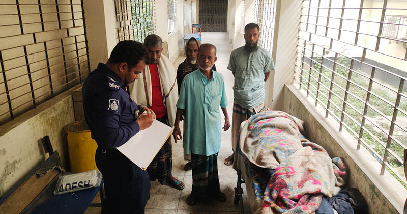 ছবি: প্রতিনিধি
