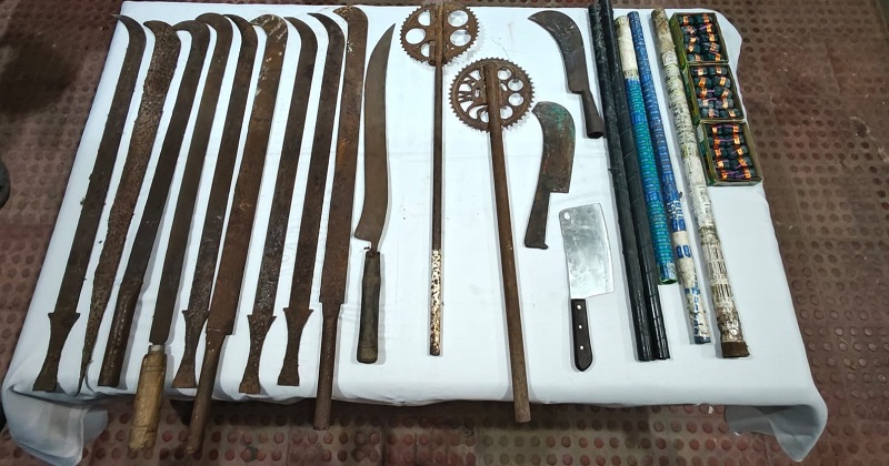ছবি: প্রতিনিধি