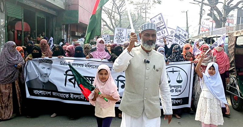 ছবি: প্রতিনিধি