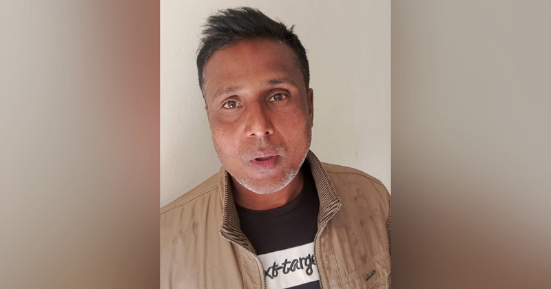 ছবি: প্রতিনিধি