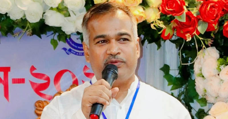 ছবি: প্রতিনিধি