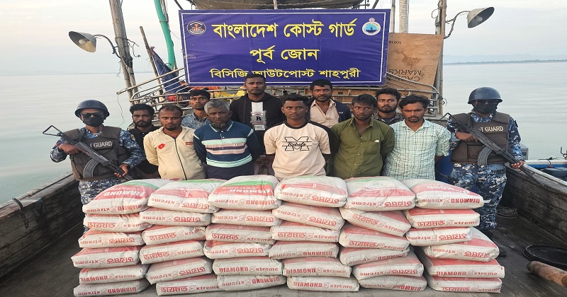 ছবি: প্রতিনিধি