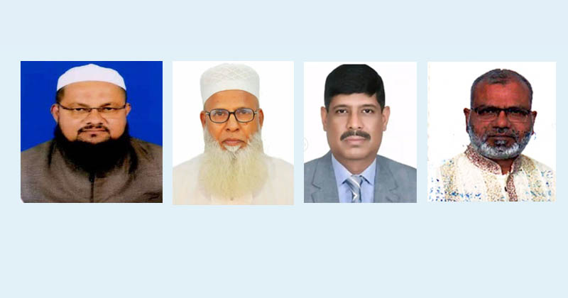 ছবি: প্রতিনিধি