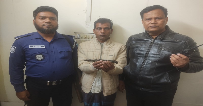 ছবি: প্রতিনিধি