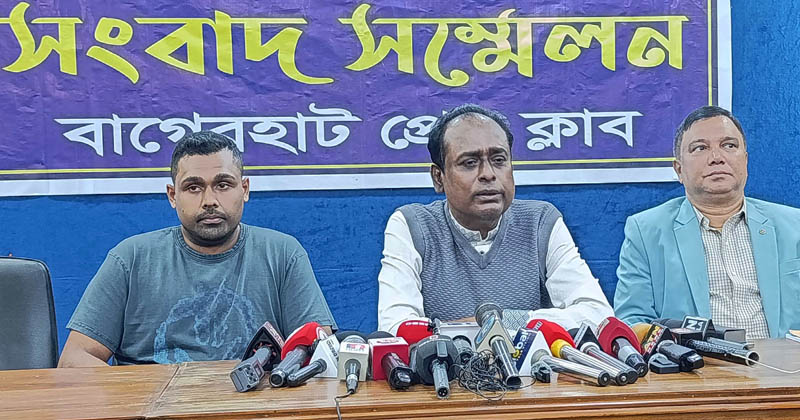 ছবি: প্রতিনিধি