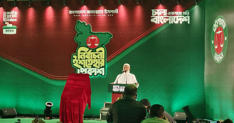 সংগৃহীত ছবি