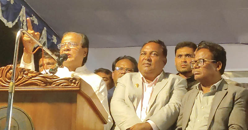 ছবি: প্রতিনিধি