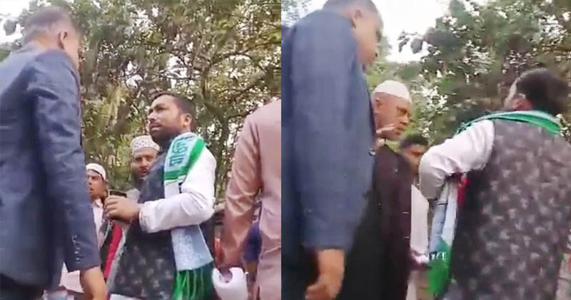 ছবি: প্রতিনিধি