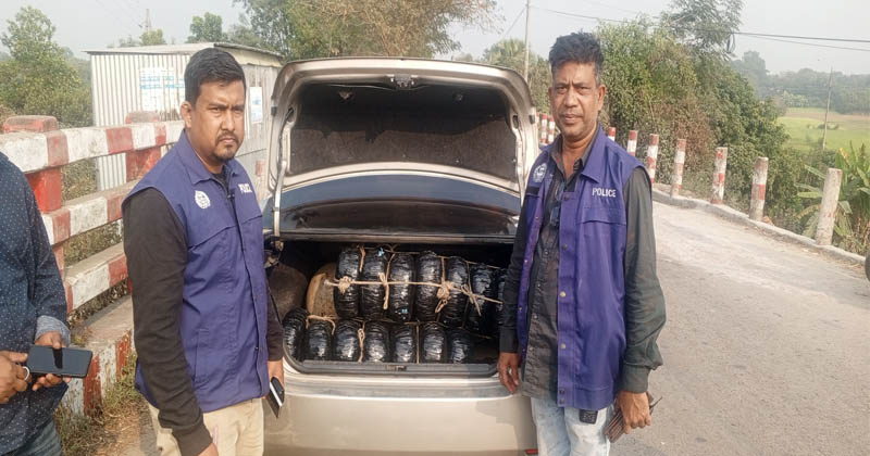 ছবি: প্রতিনিধি