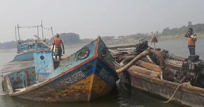 ছবি: প্রতিনিধি