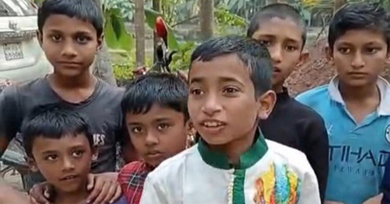 সংগৃহীত ছবি