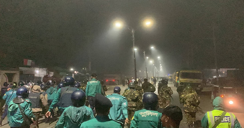 সংগৃহীত ছবি