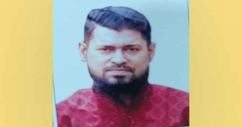 ছবি: প্রতিনিধি