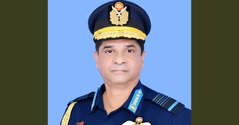 হাসান মাহমুদ খাঁন