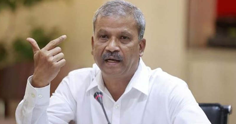 আসিফ নজরুল