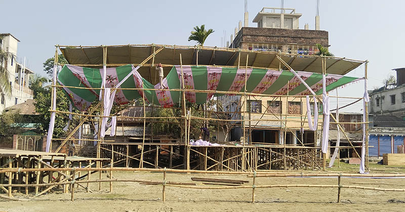 ছবি: প্রতিনিধি