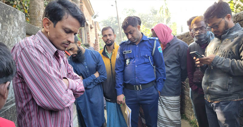 ছবি: প্রতিনিধি