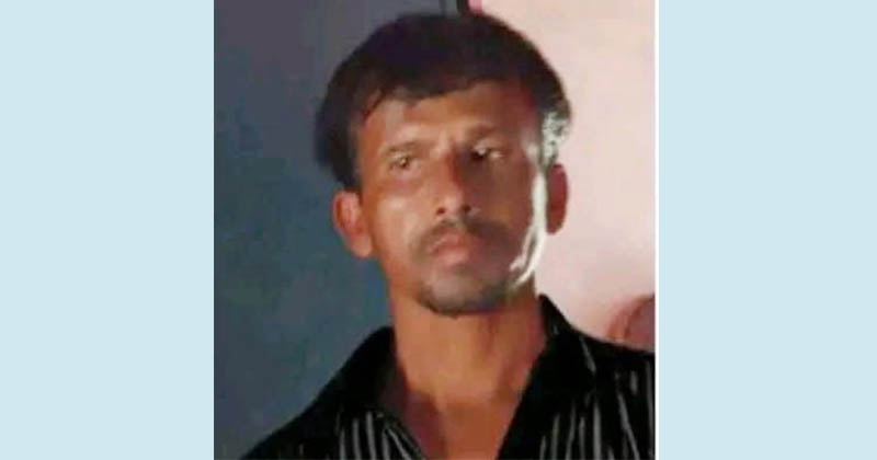 ছবি: প্রতিনিধি