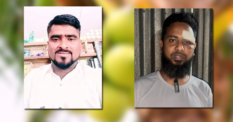 ছবি: প্রতিনিধি