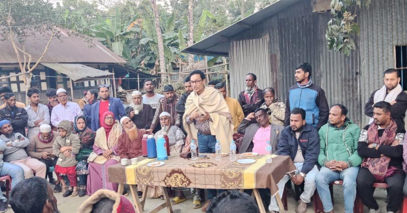 ছবি: প্রতিনিধি