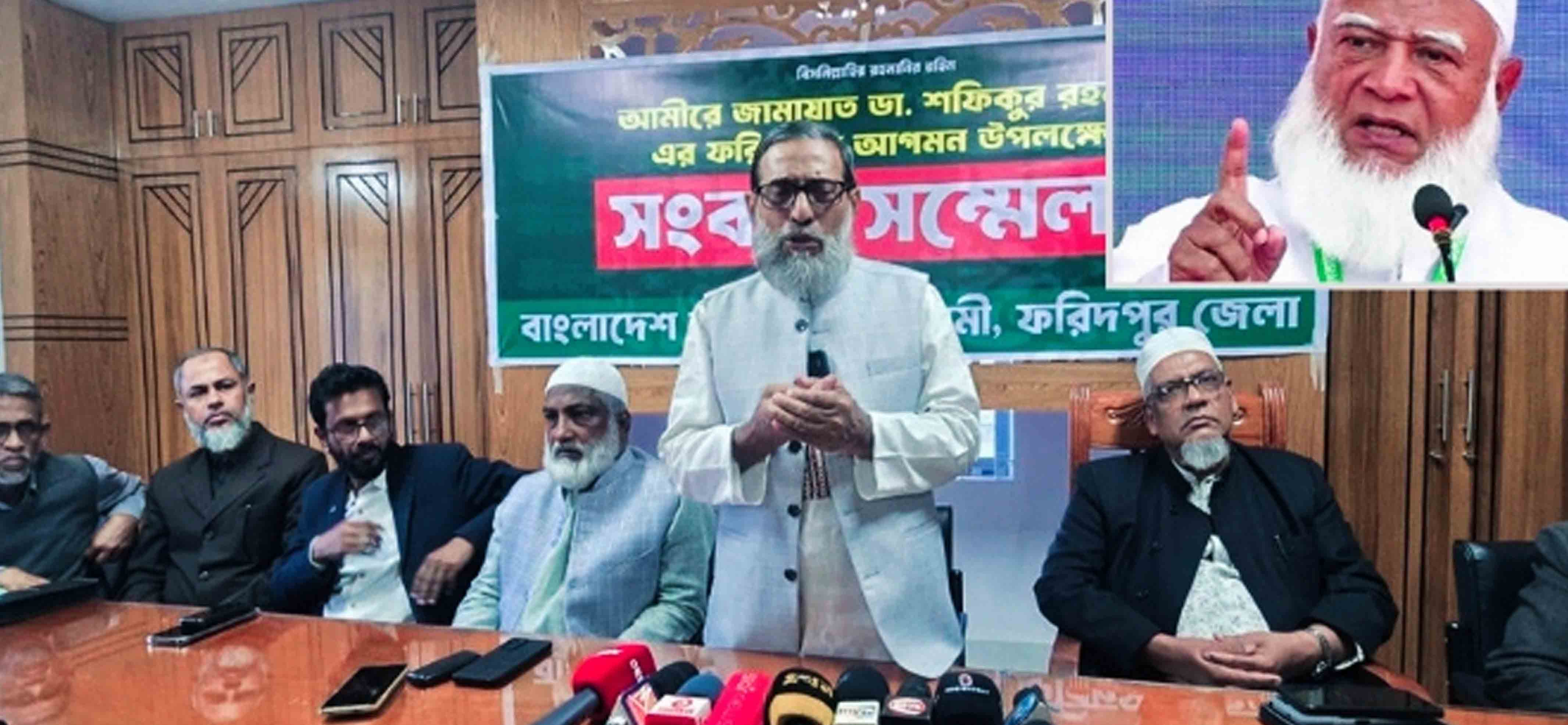 ছবি: প্রতিনিধি