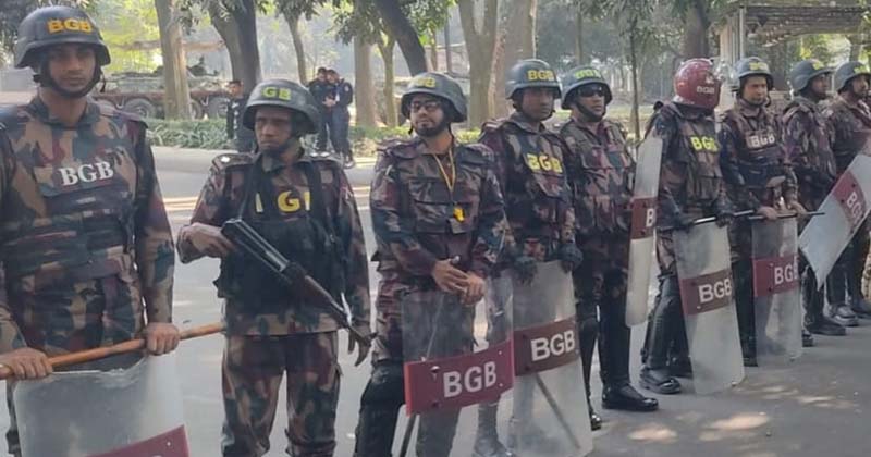 সংগৃহীত ছবি