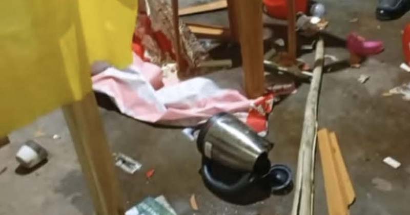 ছবি: প্রতিনিধি
