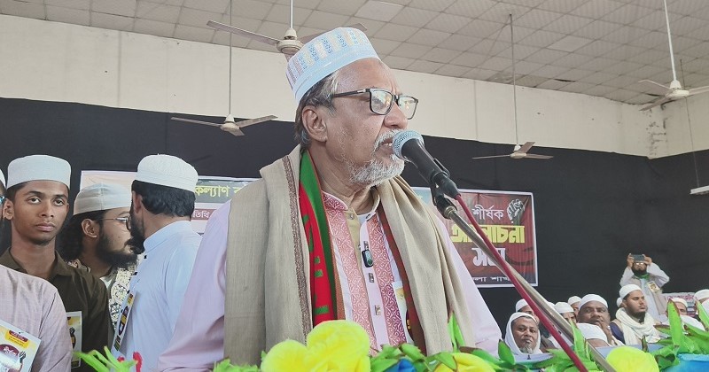 ছবি: প্রতিনিধি