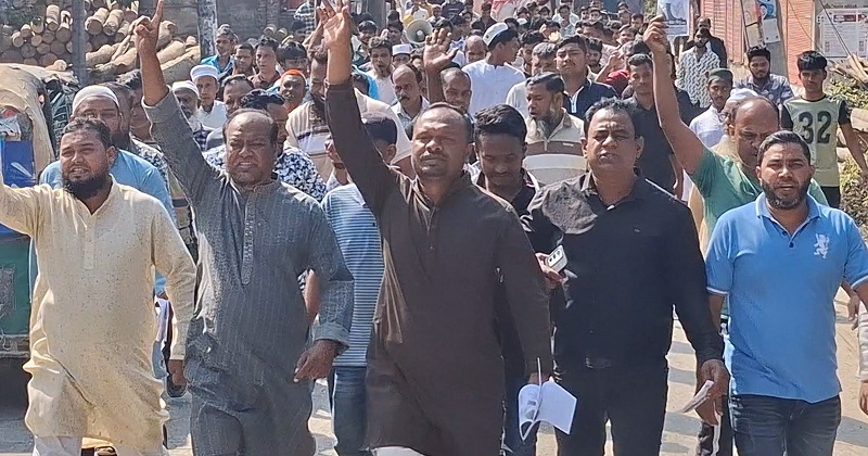ছবি: প্রতিনিধি