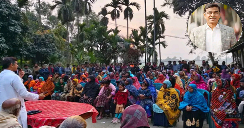 ছবি: প্রতিনিধি