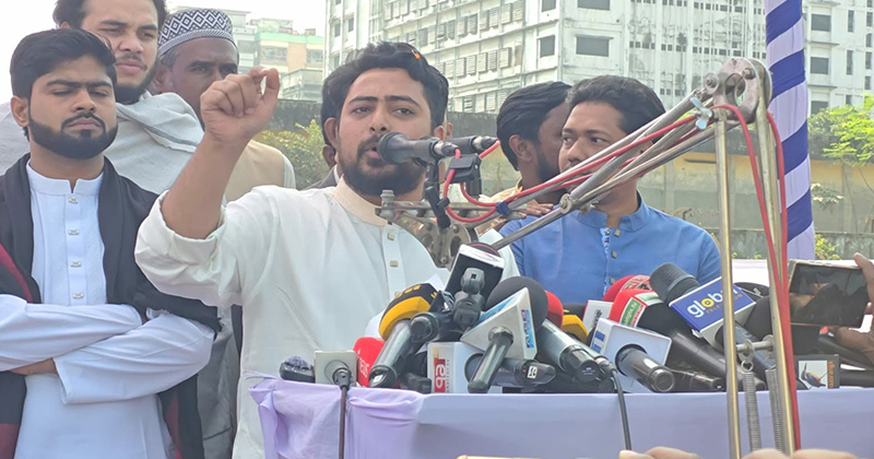 ছবি: প্রতিনিধি
