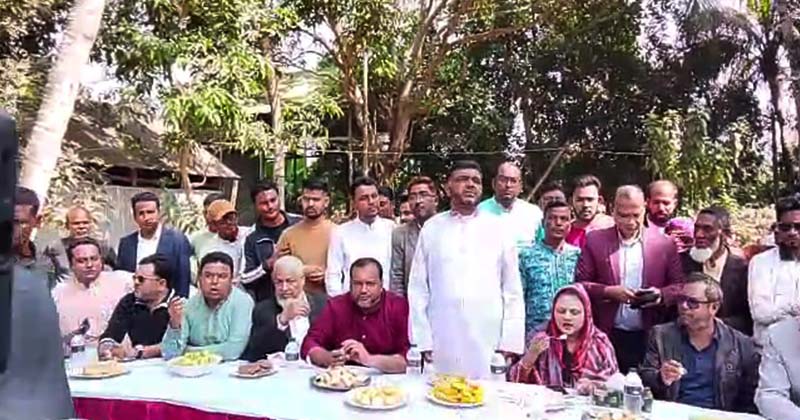 ছবি: প্রতিনিধি