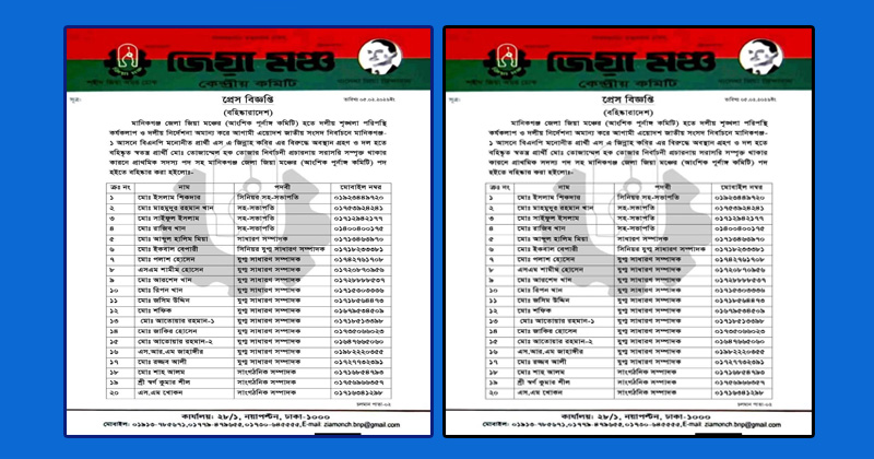 ছবি: প্রতিনিধি