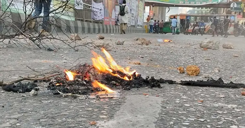 সংগৃহীত ছবি