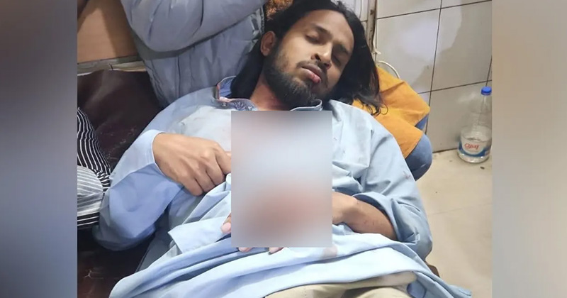 সংগৃহীত ছবি