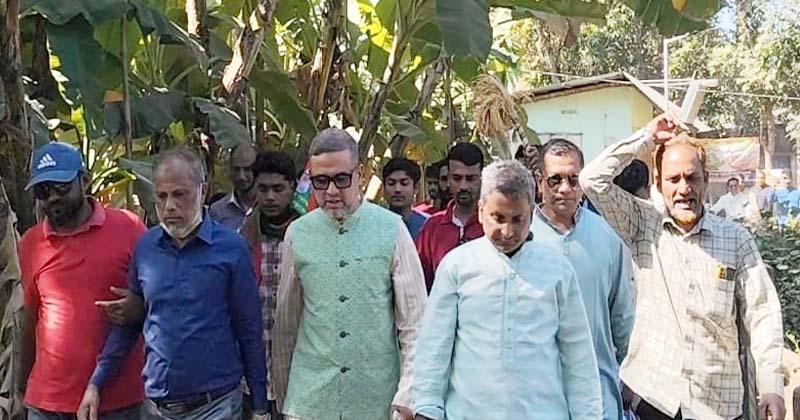 ছবি: প্রতিনিধি