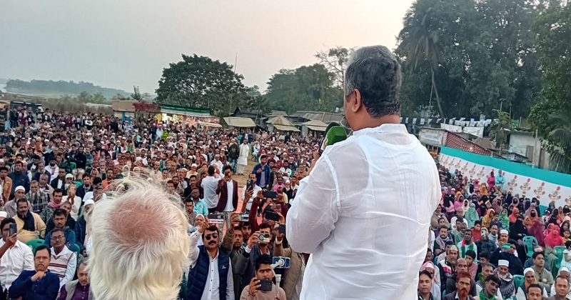ছবি: প্রতিনিধি