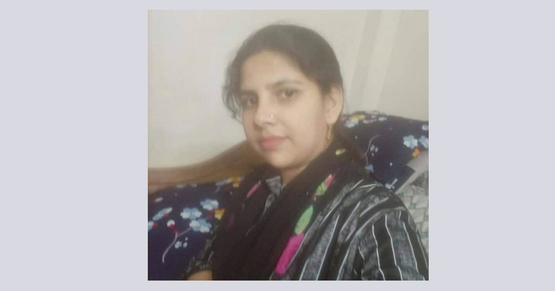 ছবি: প্রতিনিধি